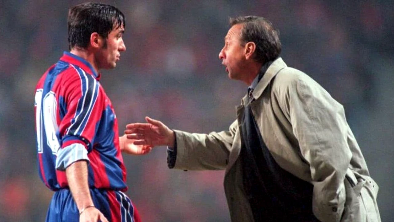 hagi-interviu-de-exceptie-in-as-povesti-nestiute-cu-cruyff-si-stoichkov-glorie-si-deceptii-1.jpg