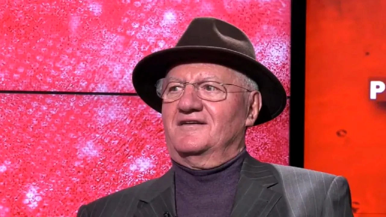 Dumitru Dragomir, încă o declarație acidă la adresa lui Boloni. ”Ne-a lăsat și a fugit la portughezi!”