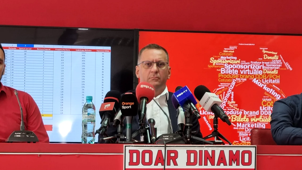 Răzvan Zăvăleanu nu l-a uitat pe Mircea Rednic. „Tragem și acum ponoase!”. Care este situația lui Steliano Filip