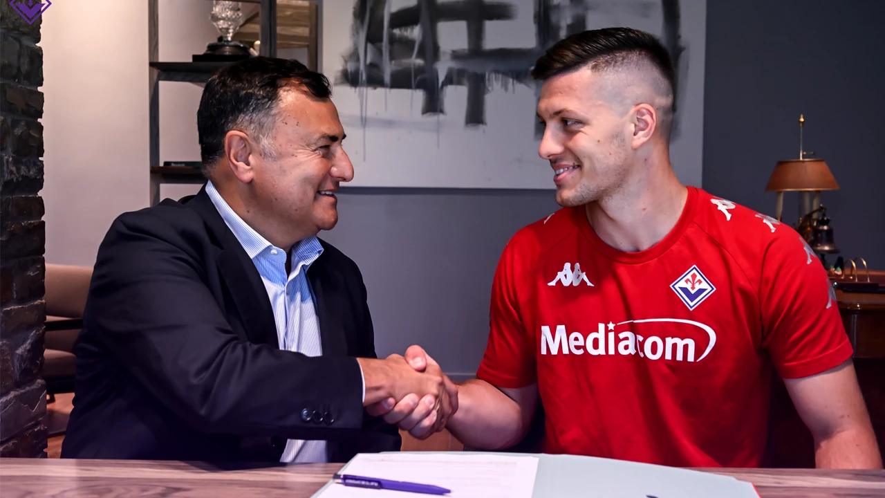 Real Madrid l-a cedat gratis pe atacantul transferat în urmă cu 3 ani pentru 63 de milioane de euro