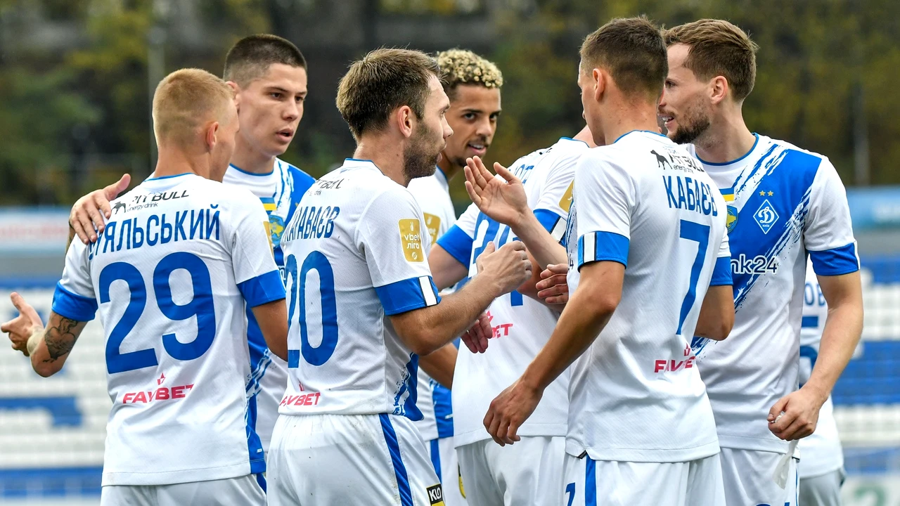 Mircea Lucescu respiră în sfârșit ușurat. Victorie importantă în campionat după seria neagră din Europa. Cum și-a motivat jucătorii