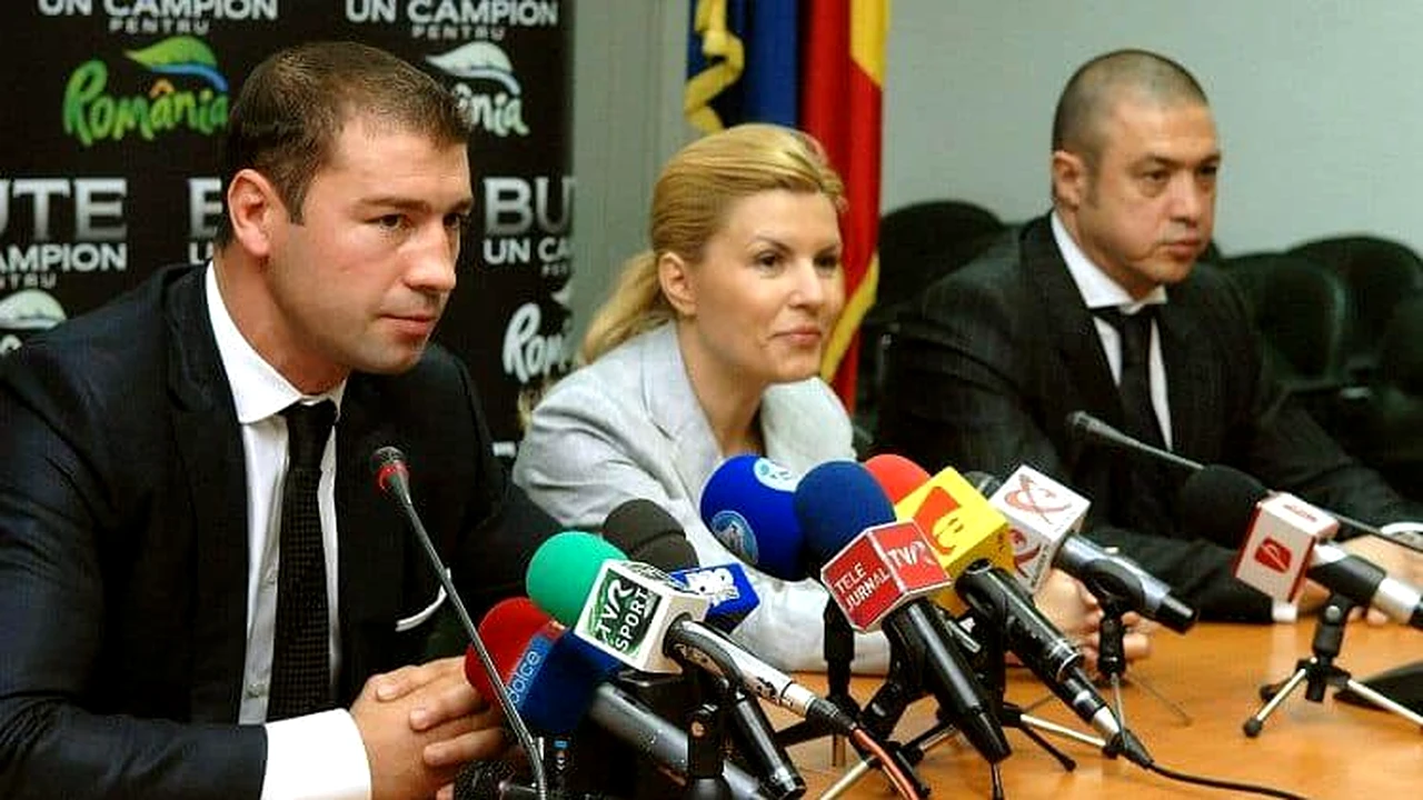 Elena Udrea, strigăt de disperare din închisoare. Ce mesaj a transmis după moartea lui Rudel Obreja