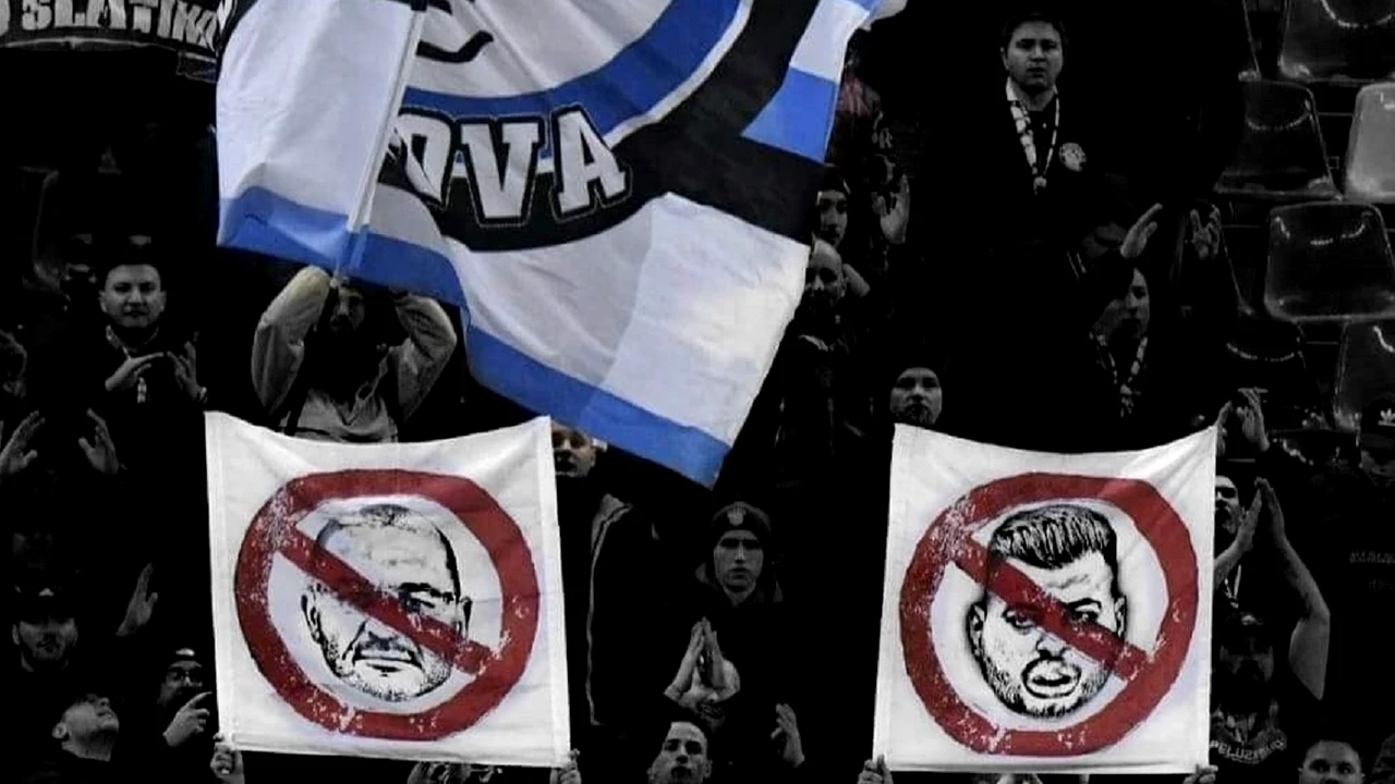 Craiova lui Adrian Mititelu, executată la comisiile FRF? „Îl urăsc cu patimă. Doar Burleanu face legea acolo, Liga nu mai există” – EXCLUSIV