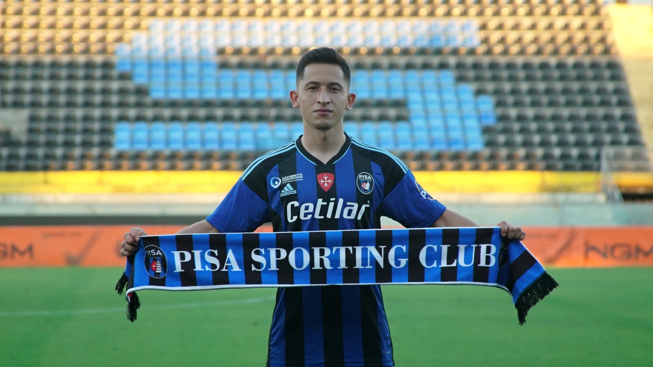 Moruțan, la mare căutare în Italia. Ce echipă îl vrea pe fotbalistul român