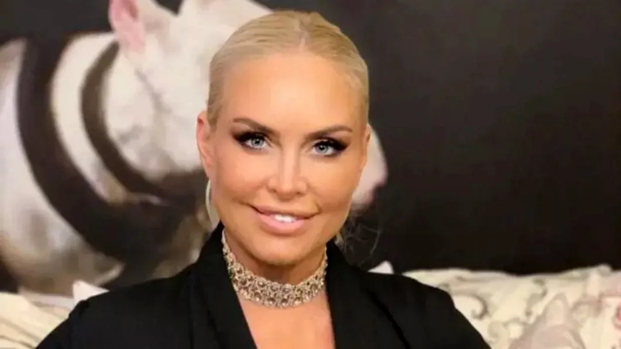 „Pentru o p*** nu stric prietenia niciodată!” Vica lui Pițurcă, dezvăluiri incredibile despre relația cu Bianca Drăgușanu