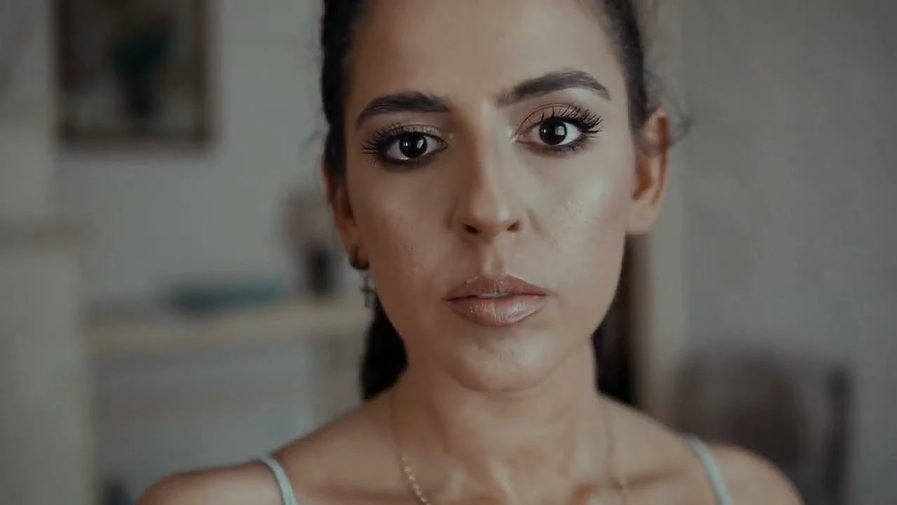 Ada Dumitru, adevărul despre ce se întâmplă în spatele camerelor de filmat la Survivor. Cum reușea să obțină mâncare pe ascuns: „Producătorii nu ne lăsau”