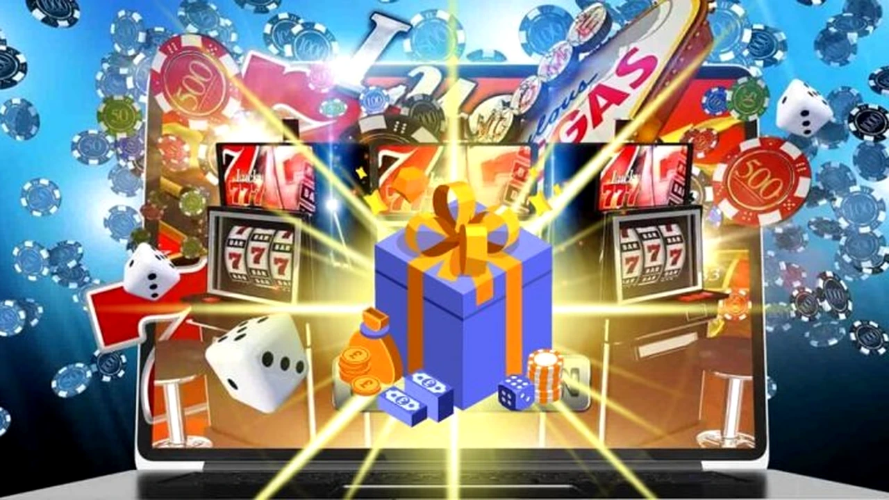 Playsport (P) Ce trebuie sa stii despre un bonus fara depunere la cazino Playsport