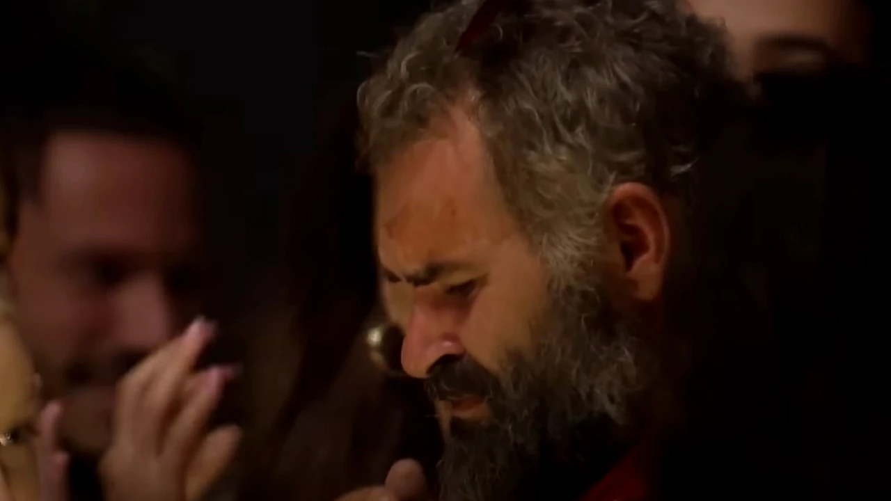 „PRO TV a vrut ca Dan Ursa să câștige”! Acuzații șocante după finala Survivor: Show-ul ar fi fost aranjat. „Finalul a fost cu dedicație”