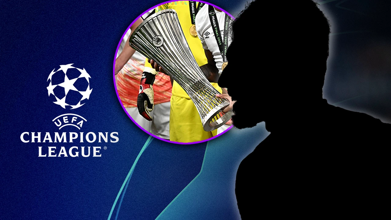 Cine este primul fotbalist din istorie care câștigă toate trofeele puse în joc de UEFA