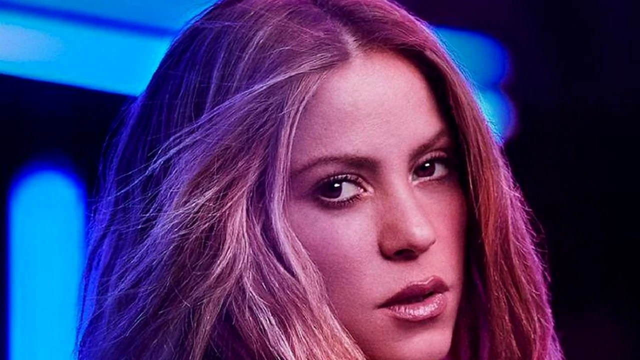 Salariul incredibil pe care Shakira îl oferă să lucrezi pentru ea. Ce trebuie să faci lunar pentru 2.400 de dolari