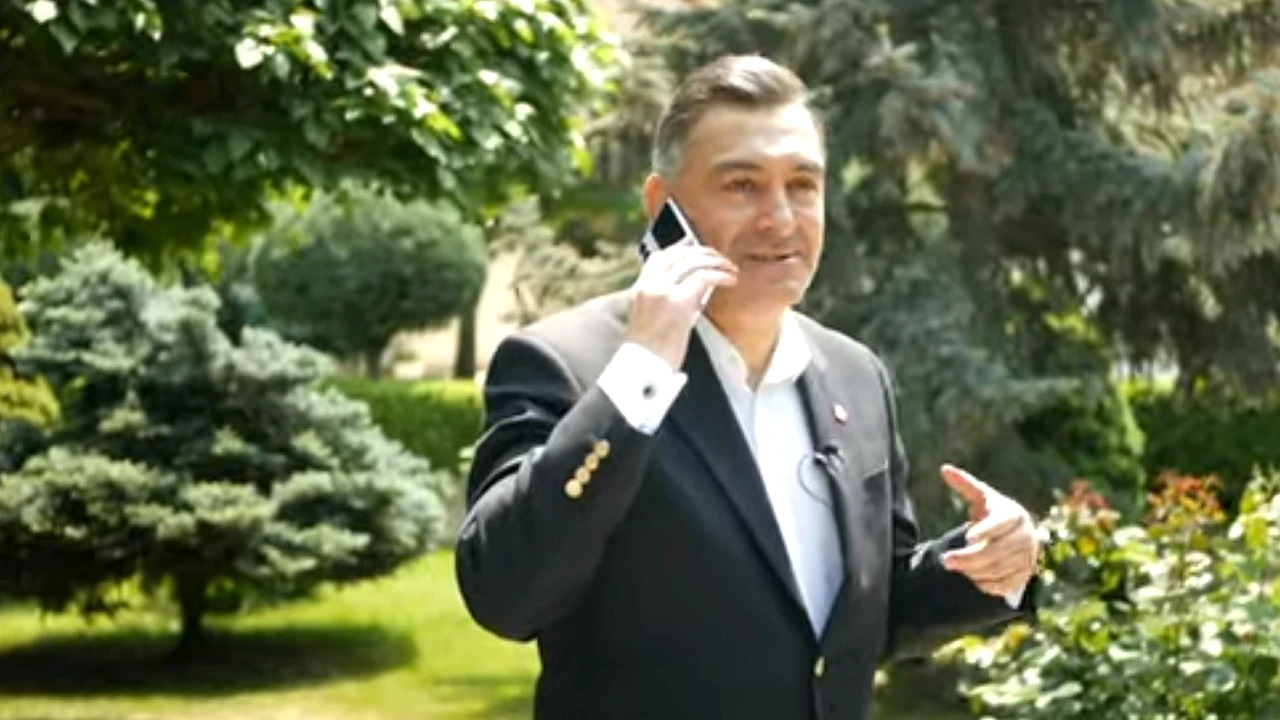 ”Este exclus în România. Nu există o educație”. Ilie Dumitrescu nu mai iartă pe nimeni. De ce a abandonat ideea de a deveni antrenor