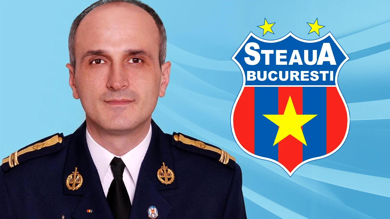 Dezvăluiri tari. Talpan a început să țipe la șefii CSA. Argăseală a povestit totul de față cu Becali: „Au chemat securitatea”