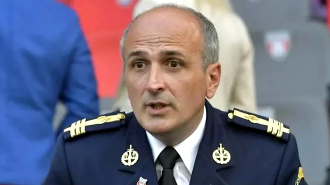 ”Să anunțe că nu e Steaua”. Motivul real pentru care FCSB nu e lăsată în Ghencea