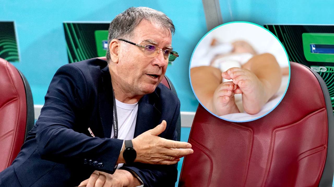 Președintele FCSB, dezvăluiri incredibile: “Mama m-a născut la secerat, cordonul ombilical mi l-au tăiat cu secera”. Ce secrete a ținut ascunse Argăseală