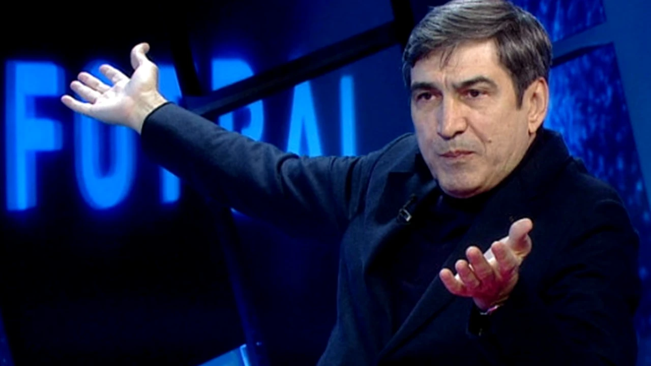 „A început să se lase pielea”! Ce a pățit fosta amantă a lui Victor Pițurcă după ce și-a micșorat stomacul: „Am o durere de cap”