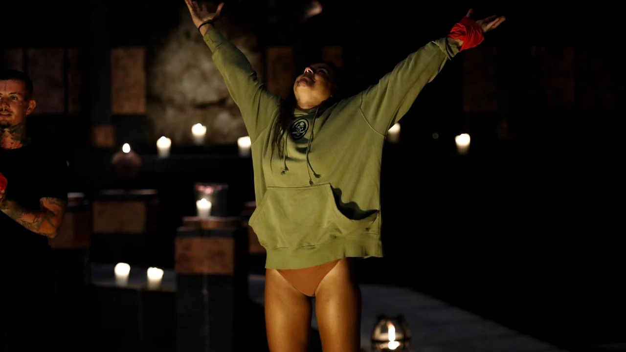 Câștigător Survivor România All Stars 2024! Pe cine își dorește o fostă