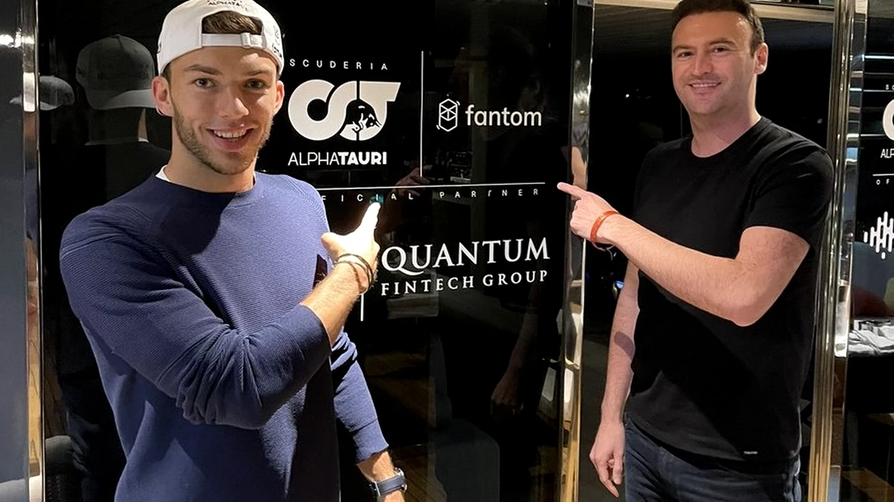 Playsport Cine e miliardarul român care apare pe Netflix în