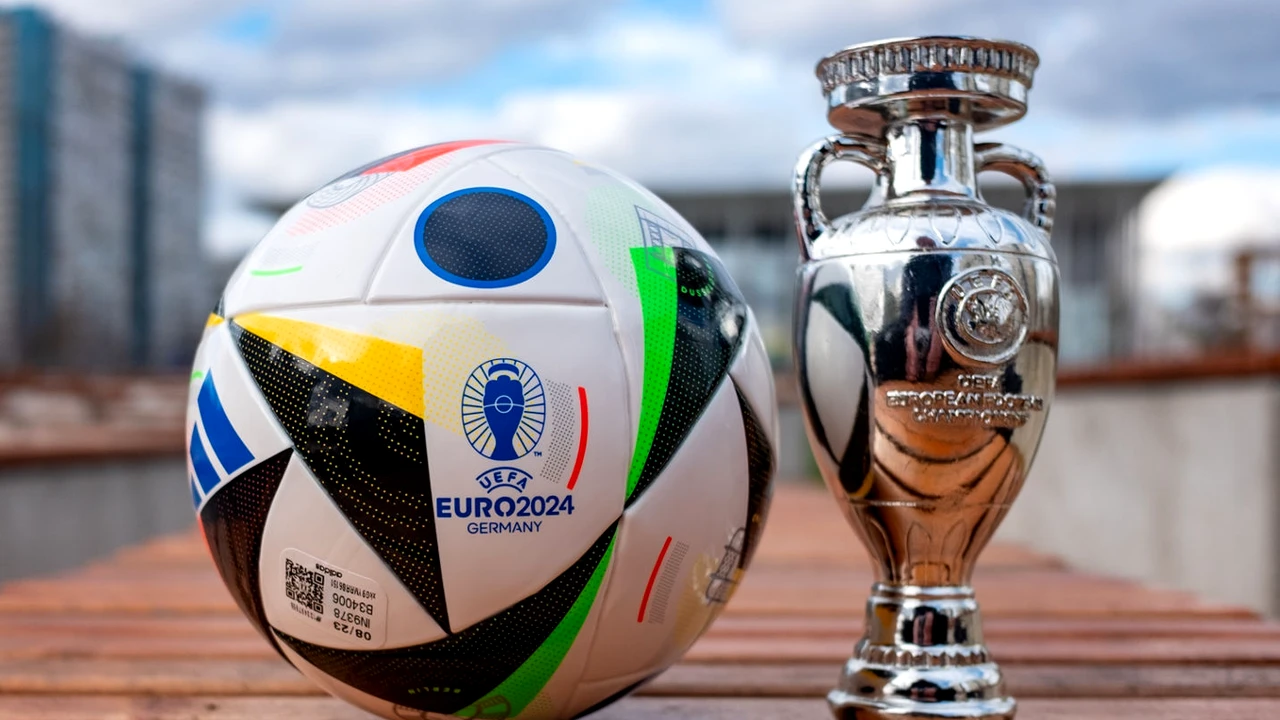 Cele mai populare sporturi la pariuri online (P)