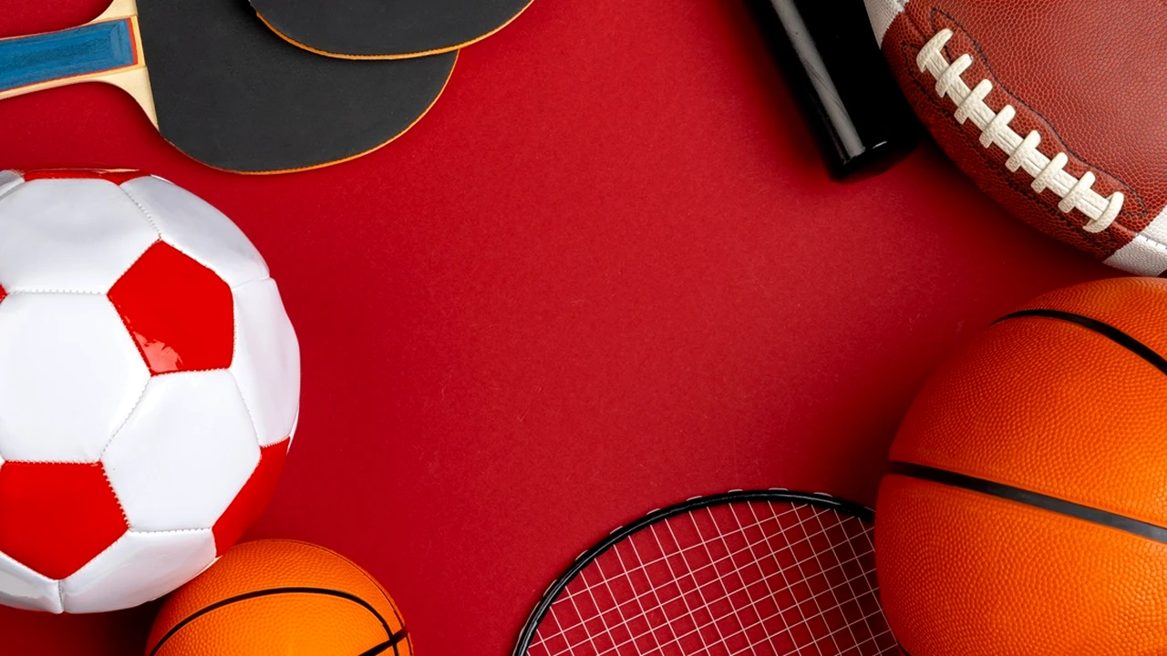 Top 5 sporturi în ascensiune în România: Cum atrag noile discipline ...
