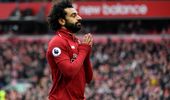 Plecarea lui Salah de la Liverpool, confirmată de un apropiat al atacantului egiptean! Ruptura sfârșitului de an în Premier Legue