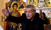 Îngrozitor! Gigi a adus elogii Pandemiei!