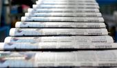 Editorialele emoției online