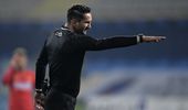 EXCLUSIV. Colțescu le-a pregătit marea lovitură celor de la UEFA! Se dă verdictul în cazul arbitrului român acuzat de rasism