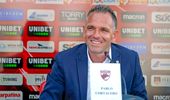 Acuzații penale, la Dinamo: ”E un grup infracțional! Niște escroci!”. Cine face acuzații grave și amenință cu tribunalul