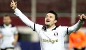 Se încheie telenovela Constantin Budescu. Jucătorul Astrei e ca și transferat!