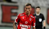 Bătaie pe un jucător care a scăpat din ”infernul” Dinamo! După CFR Cluj, și Craiova a intrat pe fir!