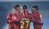 S-a creat precedentul! Scapă FCSB-ul de carantină, după revenirea din Turcia?