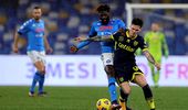 Antrenorul Parmei, după debutul lui Man în Serie A: „Am cerut jucători pregătiți înainte să accept oferta”