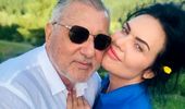 EXCLUSIV. Ilie Năstase, ultimatum de la soție: ”Ori faci asta, ori divorțăm!”. Ce a putut să facă Nasty de Dragobete!