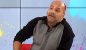 Dan Șucu deschide un nou „front”. Ce mesaj i-a transmis acționarul rapidist lui Florin Manea
