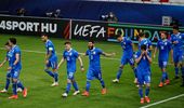 Replica Federației Maghiare! Cum răspunde acuzațiilor de rasism, după duelul Ungaria U21 1-2 România U21!