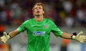 “Becali îmi spunea că sunt maimuța lui”. Un fost jucător important de la FCSB, dezvăluiri despre ședințele cu Gigi