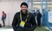 Petrolul – UTA Arad 1-1. Gazdele au dat lovitura în prelungiri. Adi Mihalcea a reacționat: „Jocul ducea către o victorie a noastră”