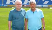 Salvarea lui Dinamo ar putea veni tot de la Dinamo! Un anunț îmbucurător pentru fanii „câinilor”