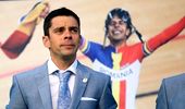 Scandal cu iz penal la o federație din România! Acuzațiile sunt: fals, uz de fals și înșelăciune
