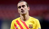 Stoichkov desființează un superstar al Barcei: ”Dacă vor să câștige, să-l vândă! Cu el în teren, joacă în 10!”