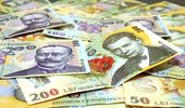 Un român a câștigat 2 milioane de euro pe 1 ianuarie 2023. Pariul care l-a îmbogățit pe jucător