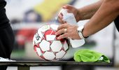 Fratele unui fost mare fotbalist al României s-a zbătut între viață și moarte din cauza Covid-19