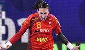 Cristina Neagu, prima declarație după ratarea calificării la J.O: ”Noi vom privi la TV… Mi se face pielea de găină!”