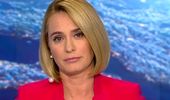 Gest incredibil făcut de Andreea Esca la adresa lui David Popovici. Să fie o eroare?