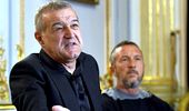 MM Stoica a dezvăluit promisiunea făcută de Gigi Becali după sezonul modest de la FCSB: „Nu va mai face asta”