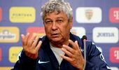 Mircea Lucescu ajută direct DDB cu obținerea licenței! Ce decizie a luat Il Luce