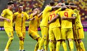 Aventura lui Alin Toșca în Turcia s-a terminat. Internaționalul român se întoarce în Italia