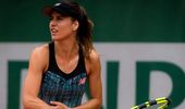 Sorana Cîrstea a renunțat la antrenorul român, după ce l-a umilit! Va fi pregătită de fostul antrenor al lui Kim Clijsters