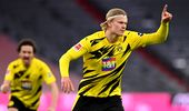 Alegerea lui Erling Haaland e clară! Borussia Dortmund a făcut anunțul oficial despre viitorul norvegianului