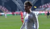 Tânără speranță a FCSB-ului, luată ”la mișto” chiar de membrii staff-ului! Cum s-a ajuns la asta